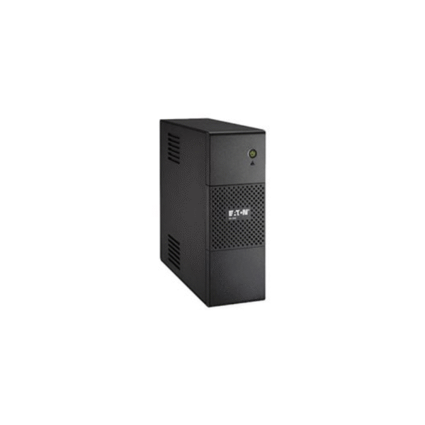 Eaton 5S 700i – 700 VA / 420 W