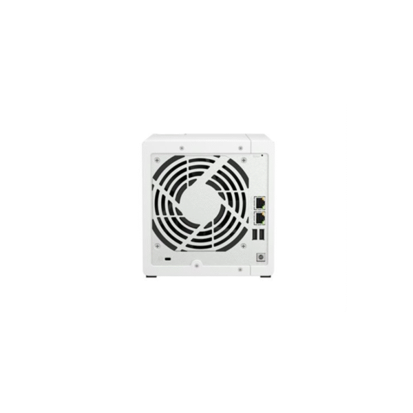 QNAP TS-433 – NAS 4 baies – Image 2