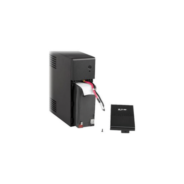 Eaton 5S 700i – 700 VA / 420 W – Image 3