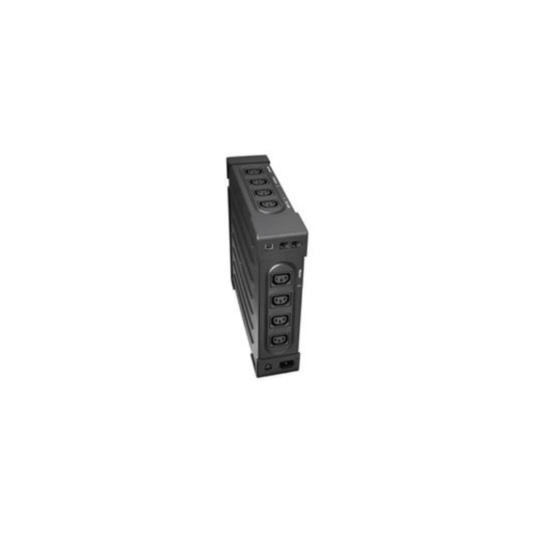 Eaton Ellipse ECO 1200 USB IEC - Onduleur (montable sur rack / externe)
