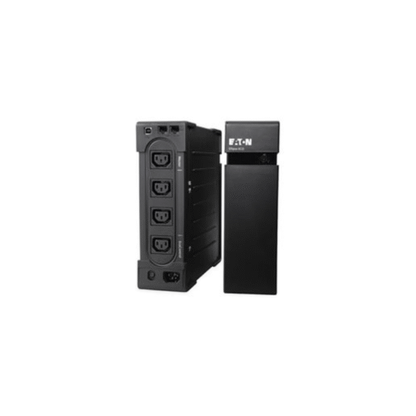 Eaton Ellipse ECO 1200 USB IEC - Onduleur (montable sur rack / externe) – Image 2