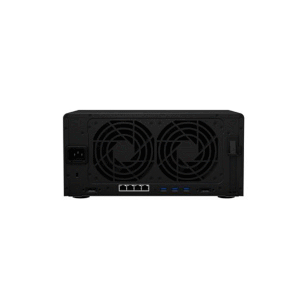 Synology DS1821+ – NAS 8 baies – Image 2