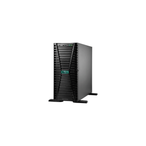 HPE ProLiant ML110 Gen11 – Serveur Tour 4.5U