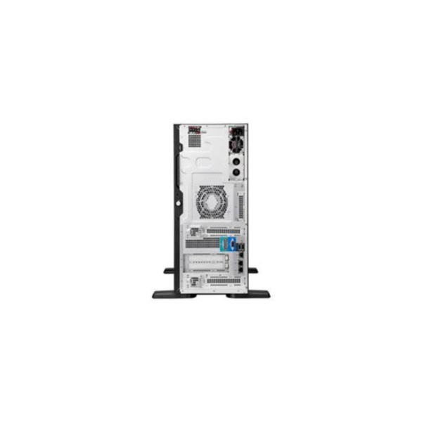 HPE ProLiant ML110 Gen11 – Serveur Tour 4.5U – Image 3