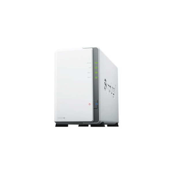 Serveur NAS Synology DiskStation DS223J