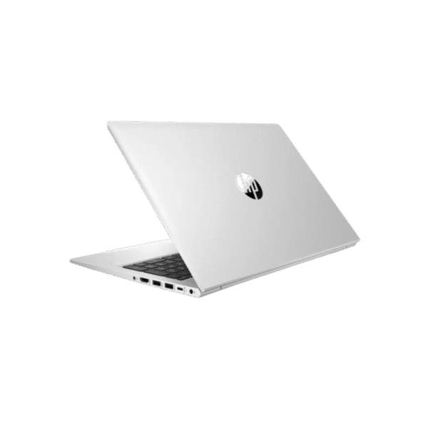 Ordinateur Portable HP ProBook 450 G9 - i5 -16 Go – Image 4
