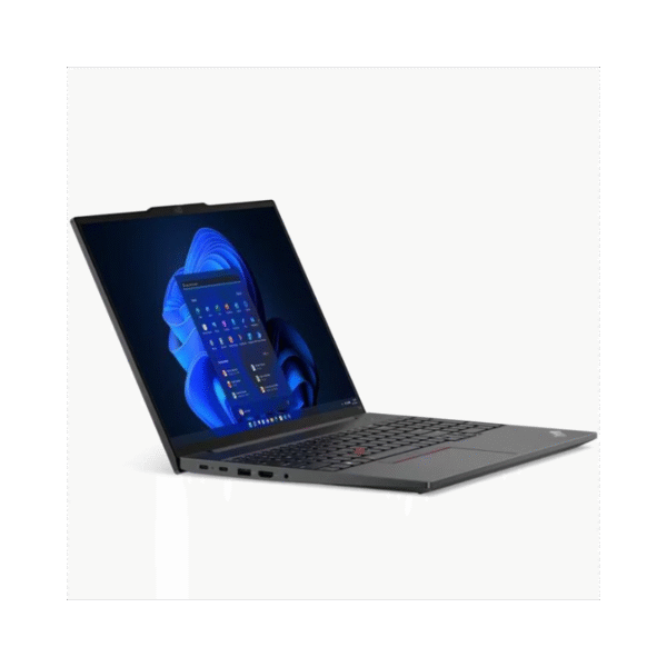 Ordinateur Portable Lenovo ThinkPad T14 Gen 4 - i7 – Image 4