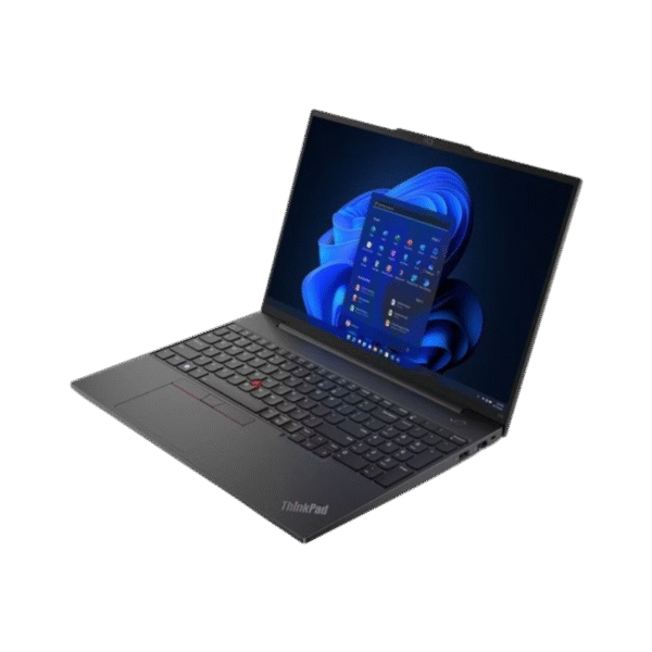 Ordinateur Portable Lenovo ThinkPad T14 Gen 4 - i7 – Image 3