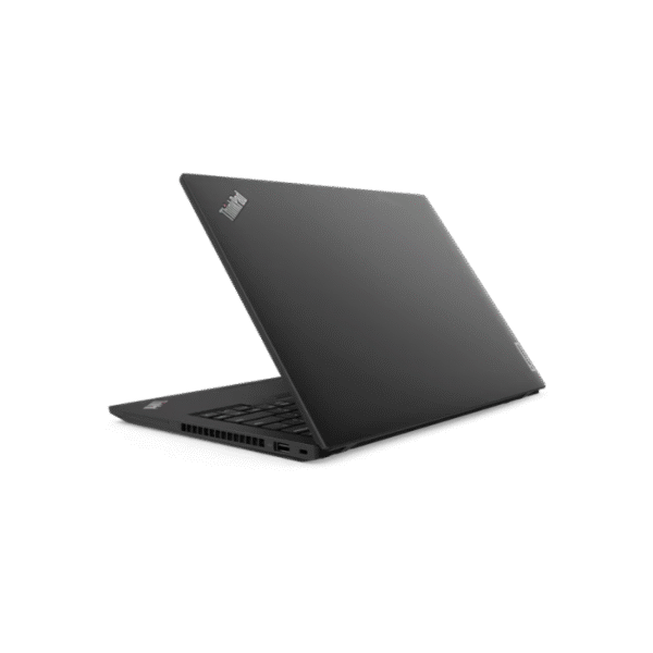 Ordinateur Portable Lenovo ThinkPad T14 Gen 4 - i7 – Image 2