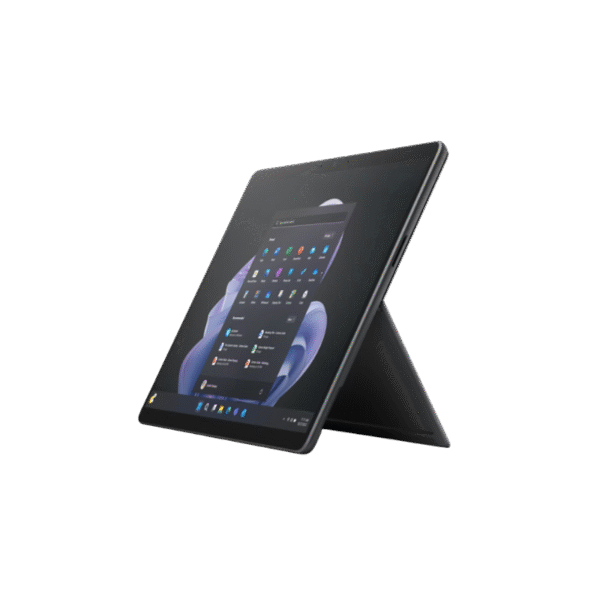 Ordinateur Portable Surface Pro 9 for Business - i7 / 16 Go / 256 Go SSD