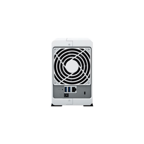 Serveur NAS Synology DiskStation DS223J – Image 3
