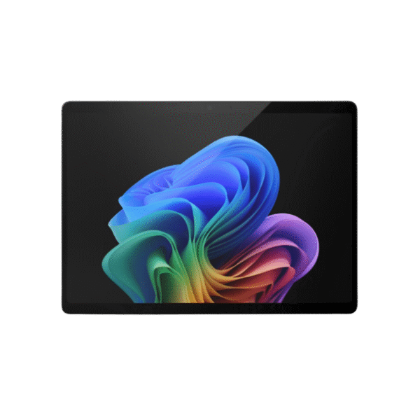 Ordinateur Portable Surface Pro X+ - Snapdragon / 16 Go / 512 Go SSD – Image 2