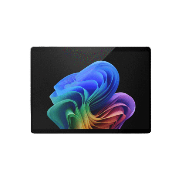 Ordinateur Portable Surface Pro X+ - Snapdragon / 16 Go / 512 Go SSD – Image 4