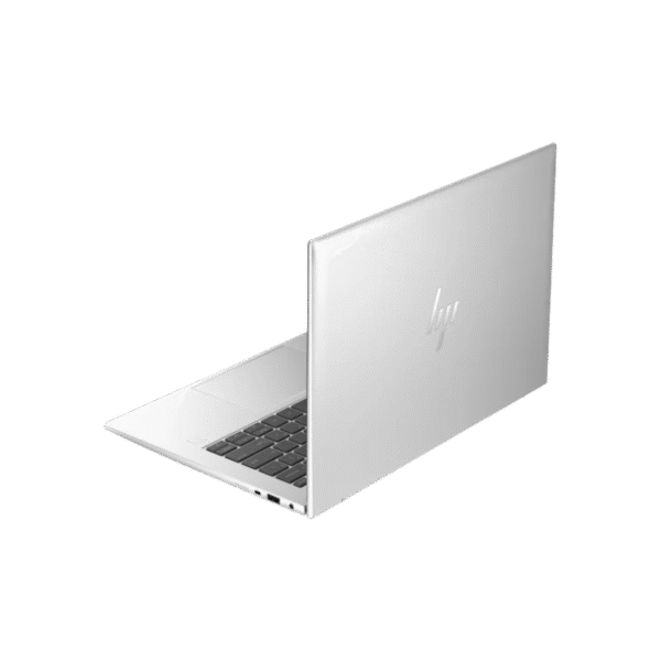 Ordinateur Portable HP EliteBook 840 G10 - i7 / 16 Go / 512 Go SSD – Image 4