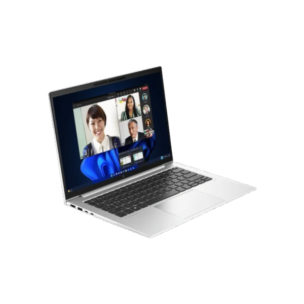 Ordinateur Portable HP EliteBook 840 G10 - i7 / 16 Go / 512 Go SSD – Image 3