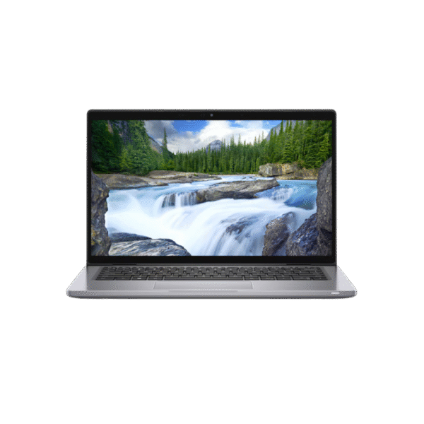 Ordinateur Portable Dell Latitude 7320 - i7 / 16 Go / SSD
