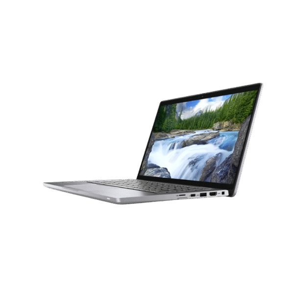 Ordinateur Portable Dell Latitude 7320 - i7 / 16 Go / SSD – Image 2