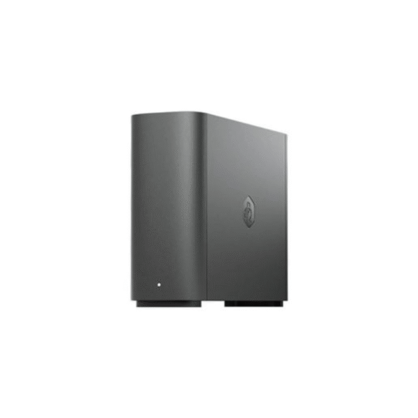 Synology BeeStation – Serveur NAS 4 To