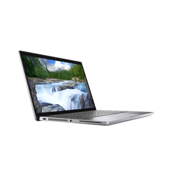Ordinateur Portable Dell Latitude 7320 - i7 / 16 Go / SSD – Image 3