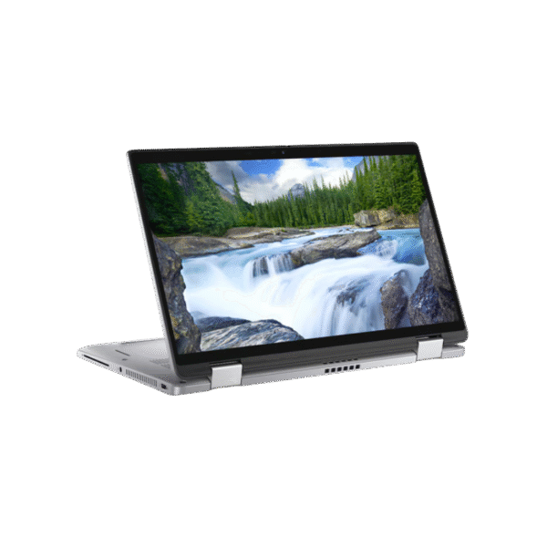 Ordinateur Portable Dell Latitude 7320 - i7 / 16 Go / SSD – Image 4