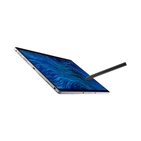 Ordinateur Portable Dell Latitude 7320 - i5-16 Go RAM-256 Go SSD – Image 2