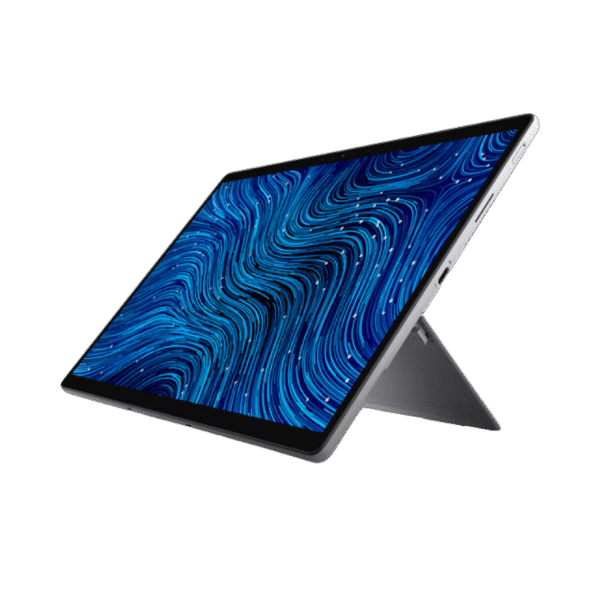 Ordinateur Portable Dell Latitude 7320 - i5-16 Go RAM-256 Go SSD – Image 3