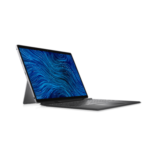 Ordinateur Portable Dell Latitude 7320 - i5-16 Go RAM-256 Go SSD