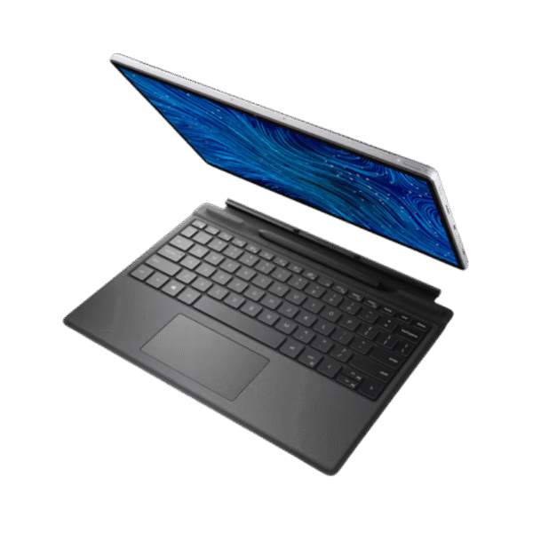 Ordinateur Portable Dell Latitude 7320 - i5-16 Go RAM-256 Go SSD – Image 4