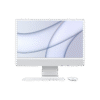 Ordinateur Portable Apple iMac 21” M1 - 8 Go / 256 Go SSD