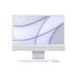 Design sans titre (66)