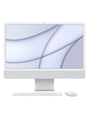 Design sans titre (66)