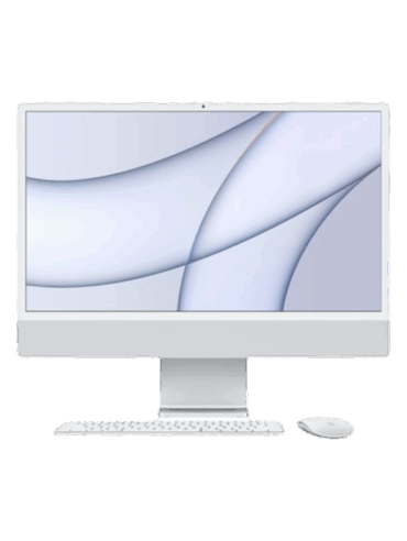 Design sans titre (66)