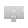 Ordinateur Portable Apple iMac 21” M1 - 8 Go / 256 Go SSD – Image 3