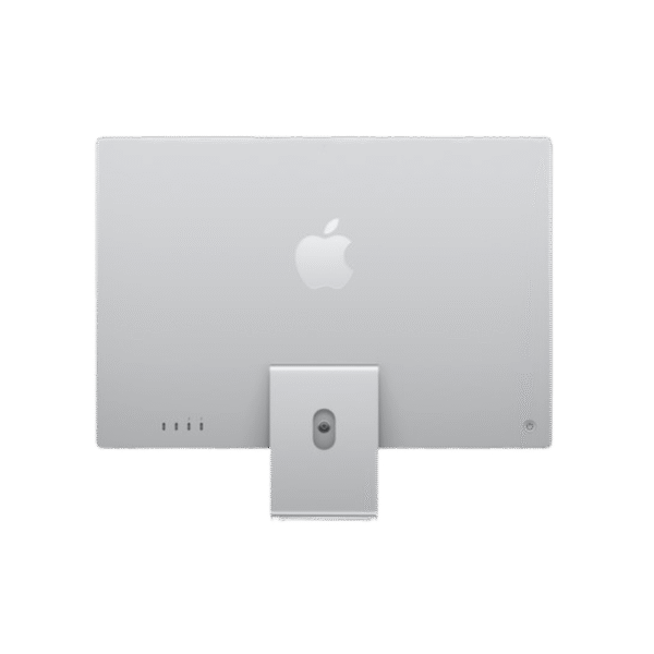 Ordinateur Portable Apple iMac 21” M1 - 8 Go / 256 Go SSD – Image 3