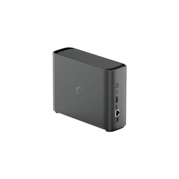Synology BeeStation – Serveur NAS 4 To – Image 3