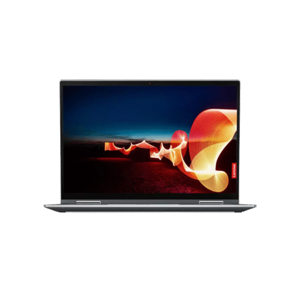 Ordinateur Portable Lenovo X1 Yoga Gen 6 - i7 / 16 Go / 512 Go SSD (2-en-1)
