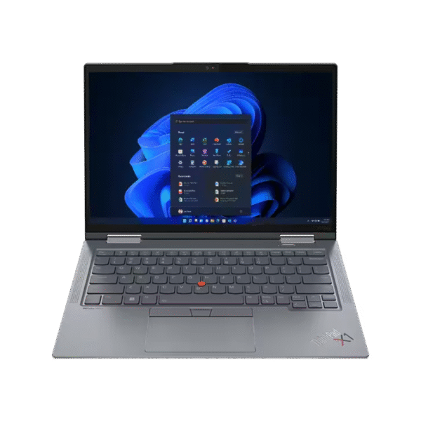 Ordinateur Portable Lenovo X1 Yoga Gen 8 - i5 / 16 Go / 256 Go SSD (2-en-1)