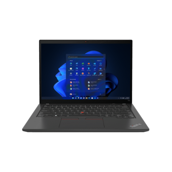 Ordinateur Portable Lenovo ThinkPad T14 Gen 4 - i7
