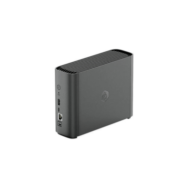 Synology BeeStation – Serveur NAS 4 To – Image 2