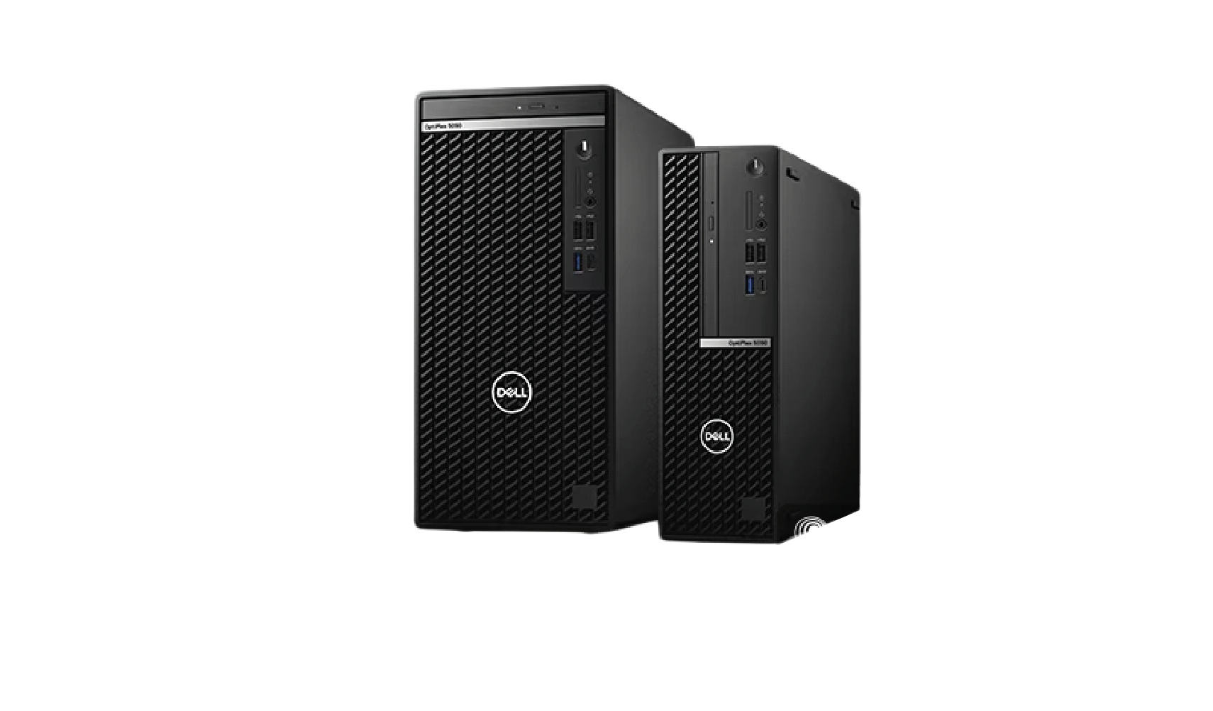 Optiplex