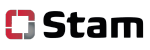 StamBla