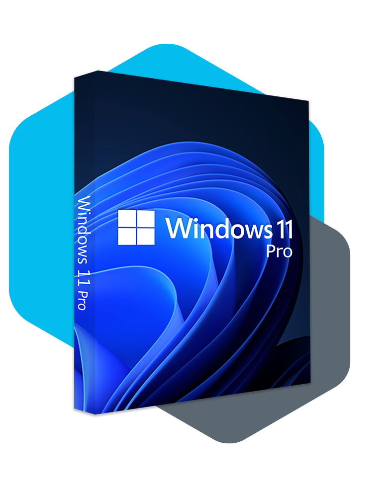 Windows-11-Pro