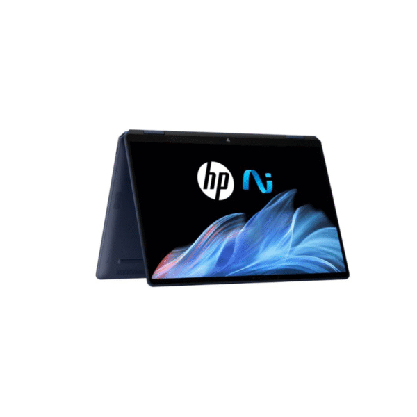 Ordinateur Portable IA 2 en 1 HP Omnibook Ultra Flip 14