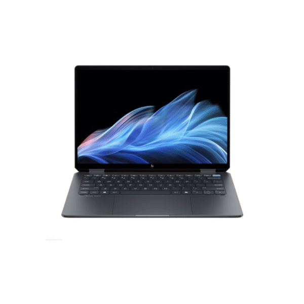 Ordinateur Portable IA 2 en 1 HP Omnibook Ultra Flip 14 – Image 3