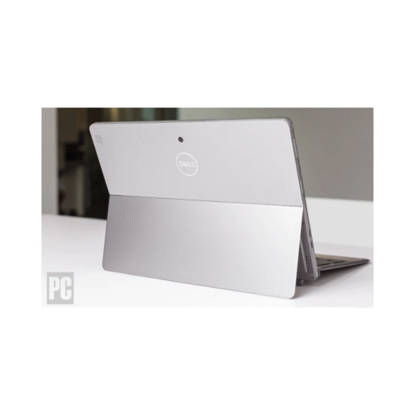 Ordinateur Portable Dell Latitude 7200 2-in-1 8Go RAM SSD 256 Go – Image 2