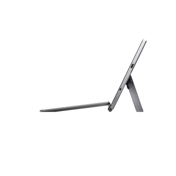 Ordinateur Portable Dell Latitude 7200 2-in-1 8Go RAM SSD 256 Go – Image 3