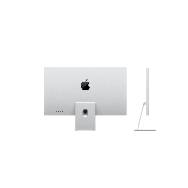 Ecran Apple Studio Display 27" Retina 5K (5120 x 2880 pixels) de 27 pouces
