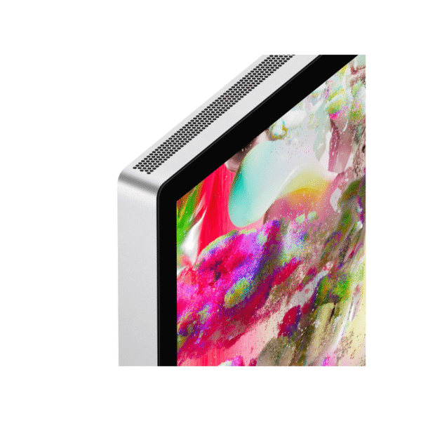 Ecran Apple Studio Display 27" Retina 5K (5120 x 2880 pixels) de 27 pouces – Image 2