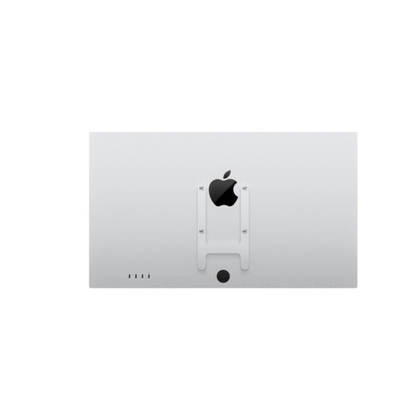 Ecran Apple Studio Display 27" Retina 5K (5120 x 2880 pixels) de 27 pouces – Image 3