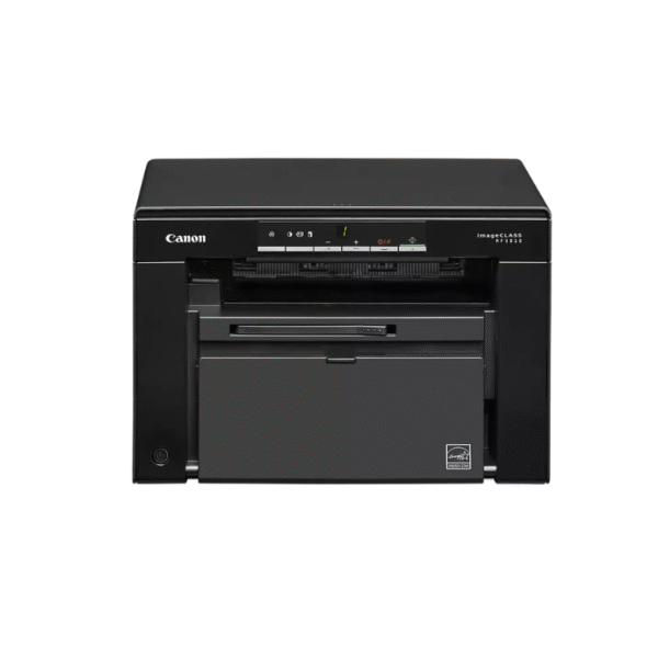 Imprimante Canon i-SENSYS MF3010
